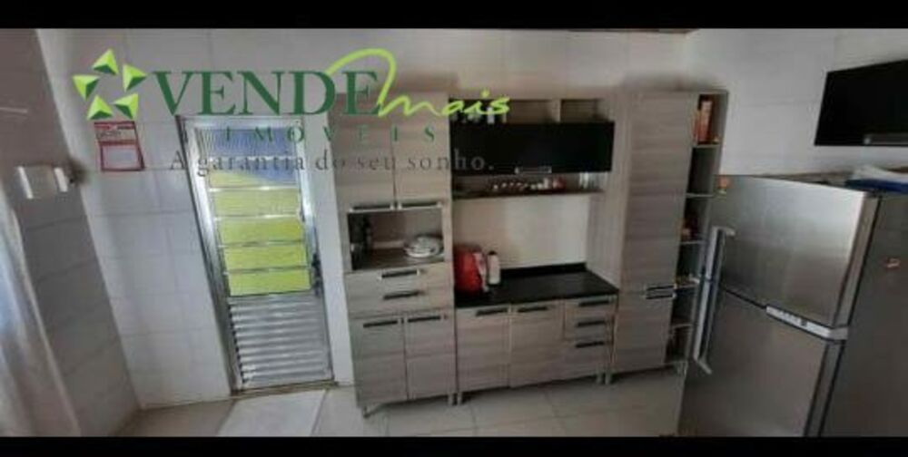 Casa, 2 quartos, 80 m² - Foto 5