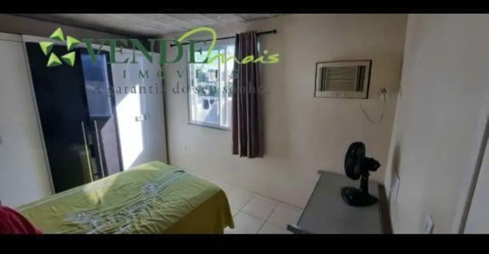 Casa, 2 quartos, 80 m² - Foto 24
