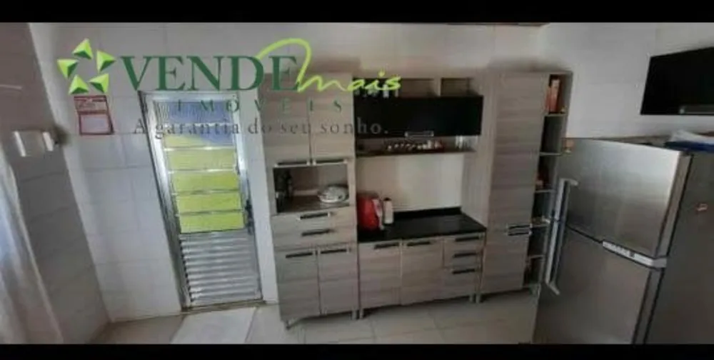 Casa, 2 quartos, 80 m² - Foto 10