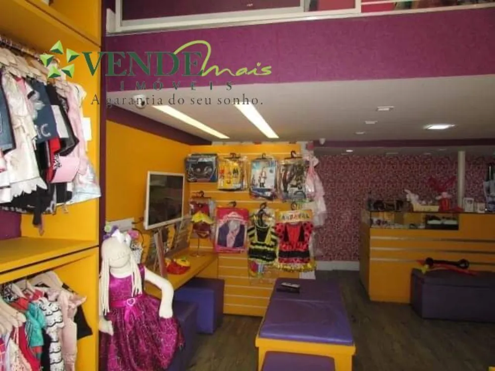 Loja-Salão, 65 m² - Foto 7