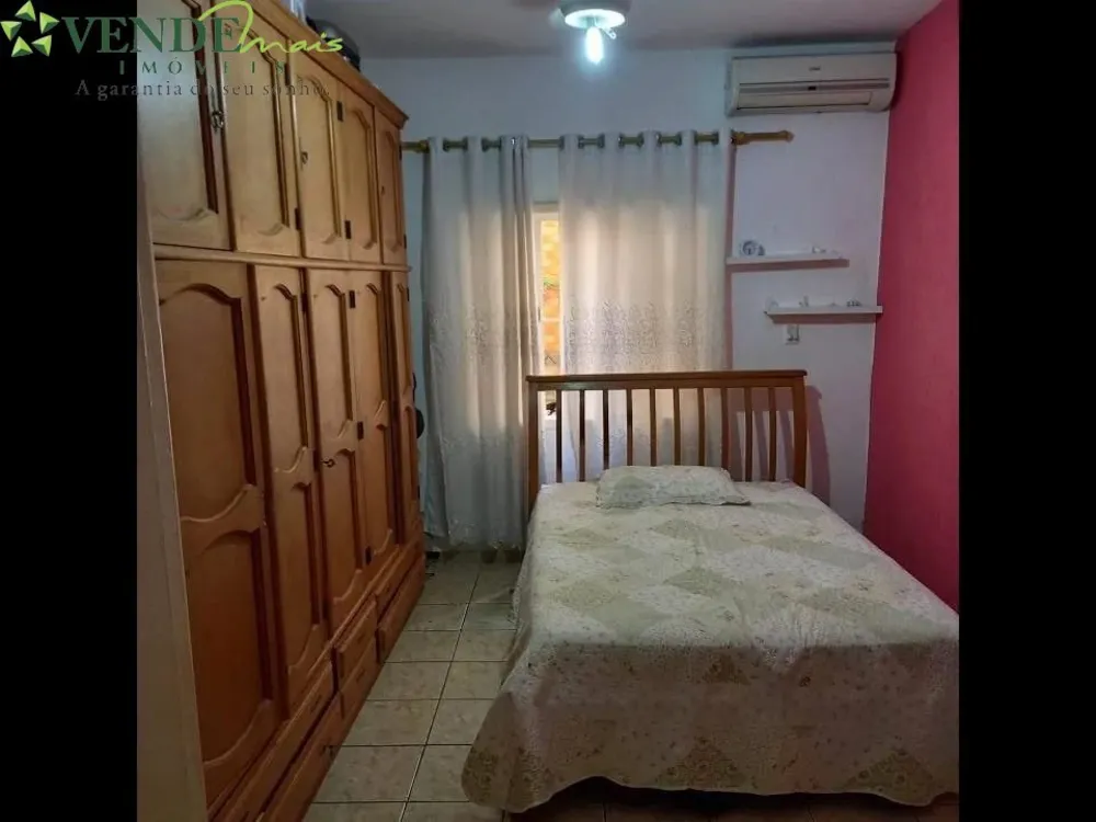 Casa, 4 quartos, 596 m² - Foto 5