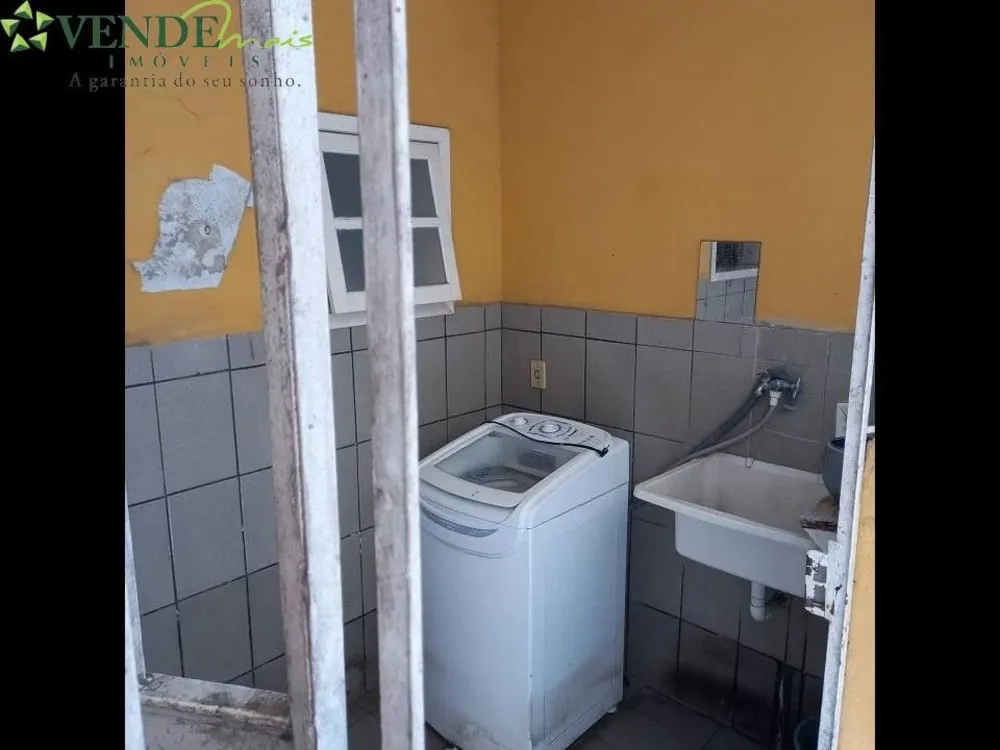 Casa, 4 quartos, 596 m² - Foto 18