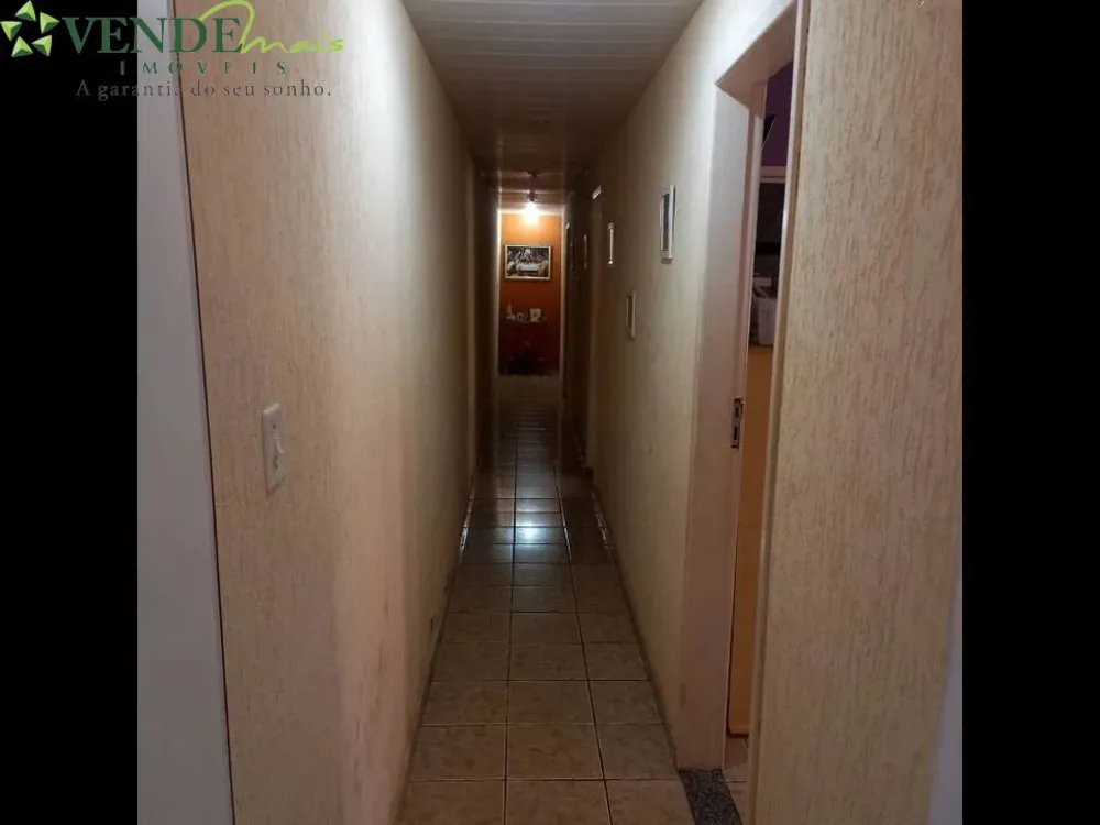 Casa, 4 quartos, 596 m² - Foto 3