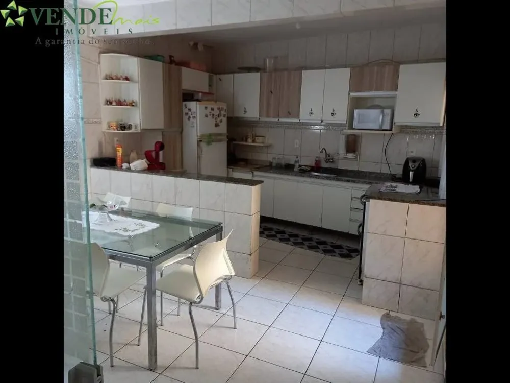 Casa, 4 quartos, 596 m² - Foto 13