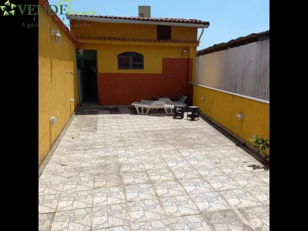 Casa, 4 quartos, 596 m² - Foto 24