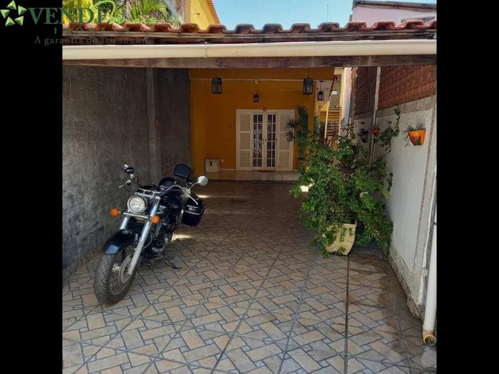 Casa, 4 quartos, 596 m² - Foto 28