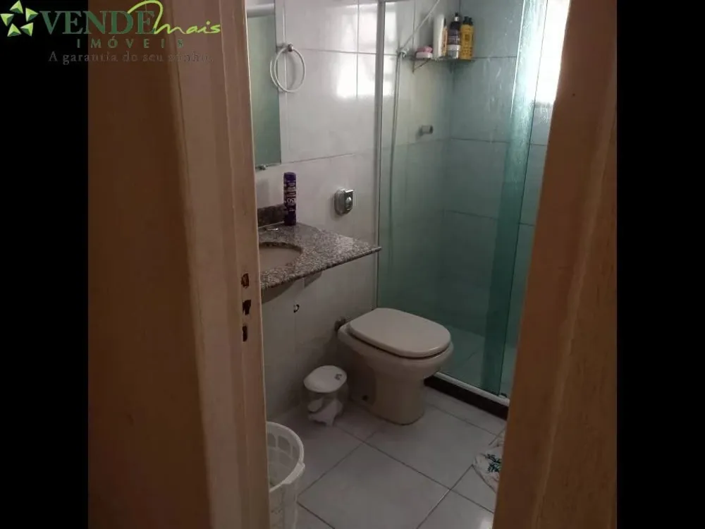 Casa, 4 quartos, 596 m² - Foto 15