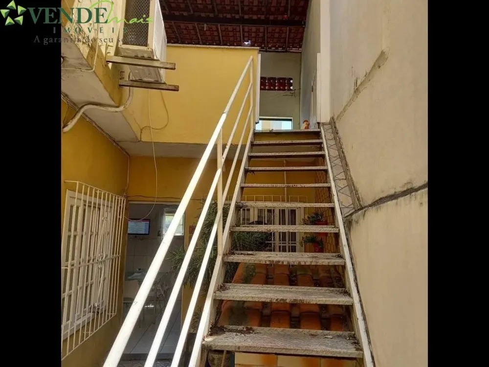 Casa, 4 quartos, 596 m² - Foto 20