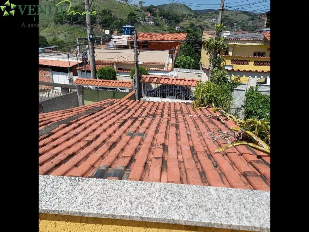 Casa, 4 quartos, 596 m² - Foto 5