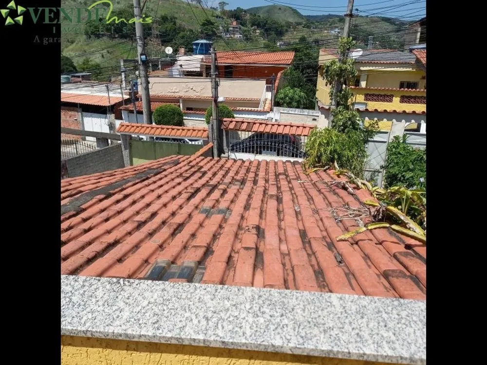 Casa, 4 quartos, 596 m² - Foto 26