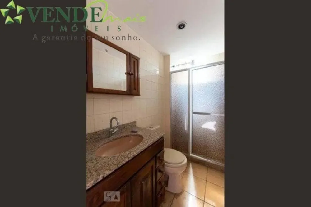 Apartamento, 2 quartos, 60 m² - Foto 25