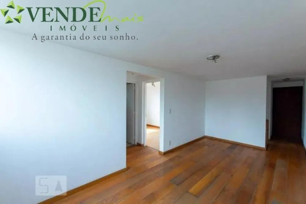 Apartamento, 2 quartos, 60 m² - Foto 27