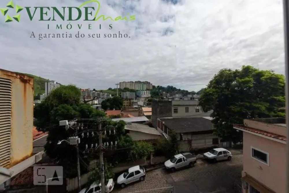 Apartamento, 2 quartos, 60 m² - Foto 12
