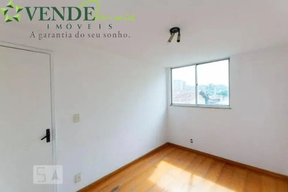 Apartamento, 2 quartos, 60 m² - Foto 19