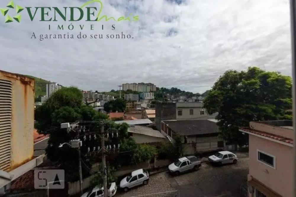 Apartamento, 2 quartos, 60 m² - Foto 23