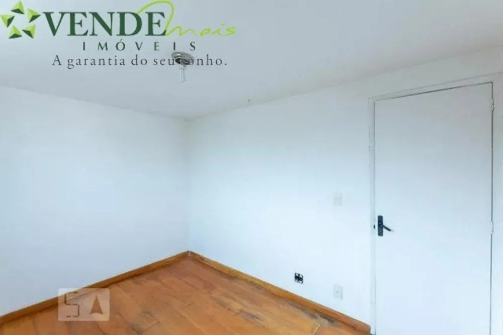 Apartamento, 2 quartos, 60 m² - Foto 13
