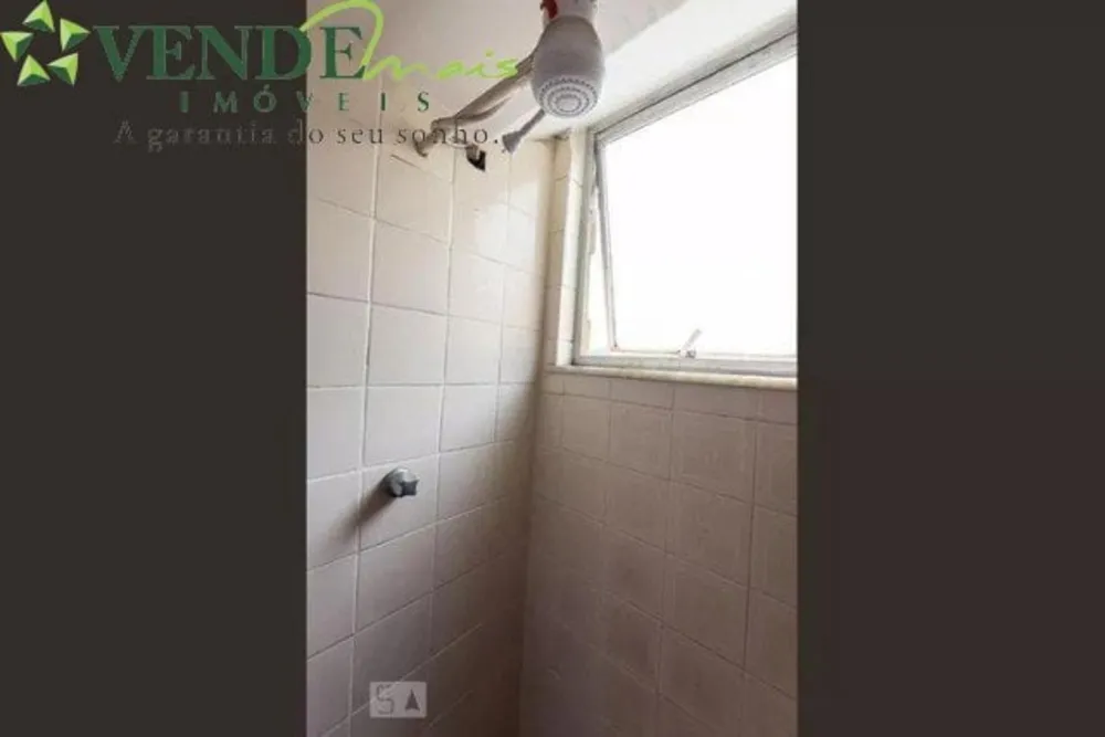 Apartamento, 2 quartos, 60 m² - Foto 21