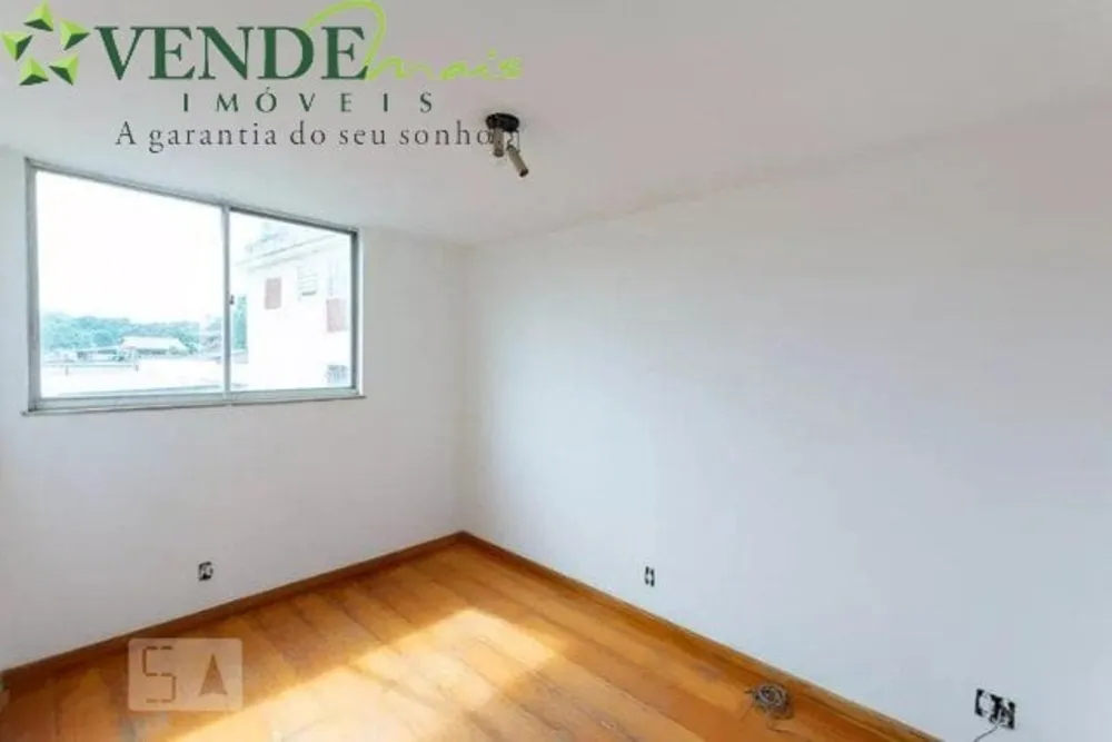 Apartamento, 2 quartos, 60 m² - Foto 17