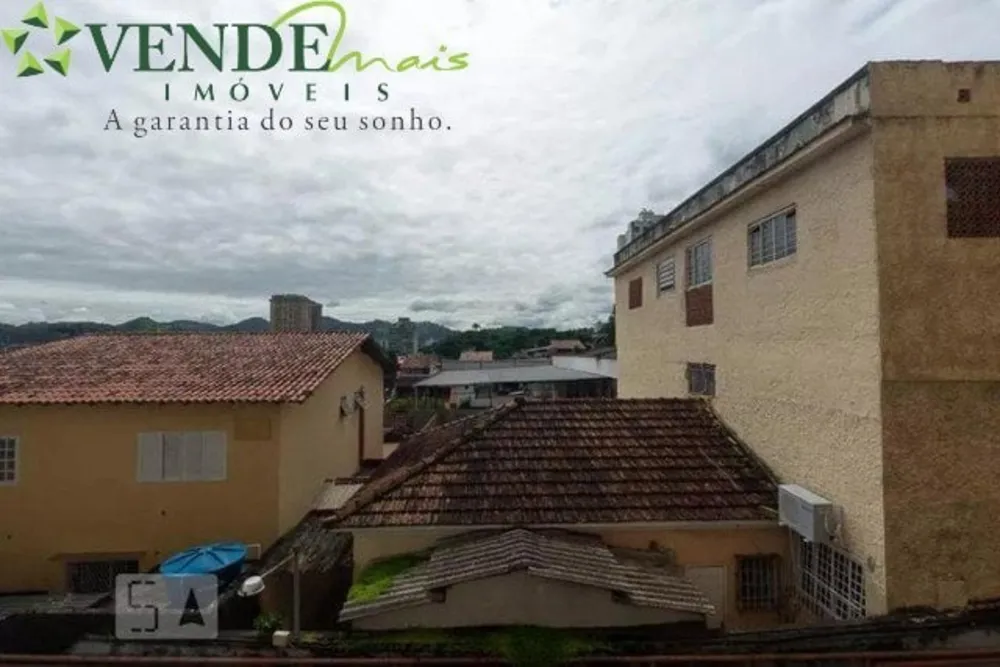 Apartamento, 2 quartos, 60 m² - Foto 11