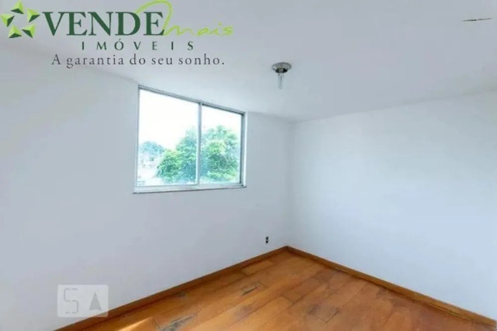 Apartamento, 2 quartos, 60 m² - Foto 15