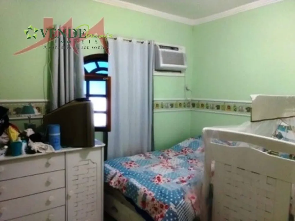 Casa, 2 quartos - Foto 11