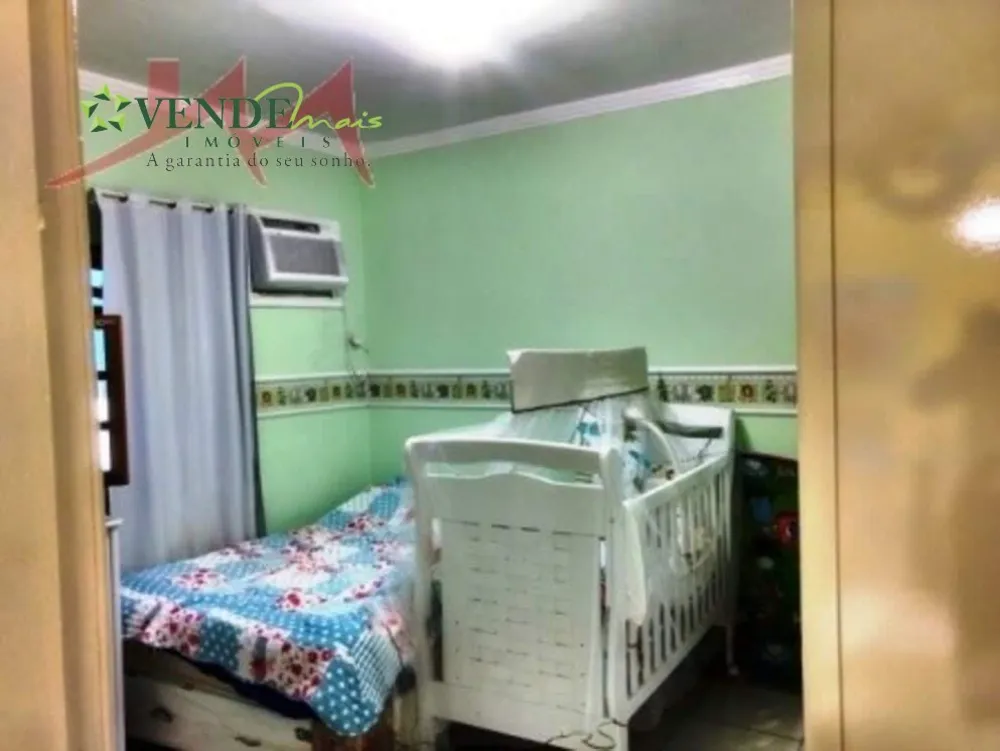 Casa, 2 quartos - Foto 6