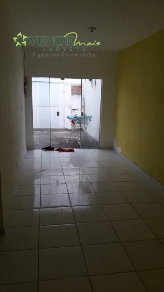 Casa, 2 quartos - Foto 4