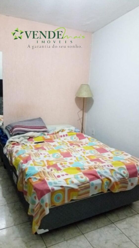 Casa, 2 quartos - Foto 8