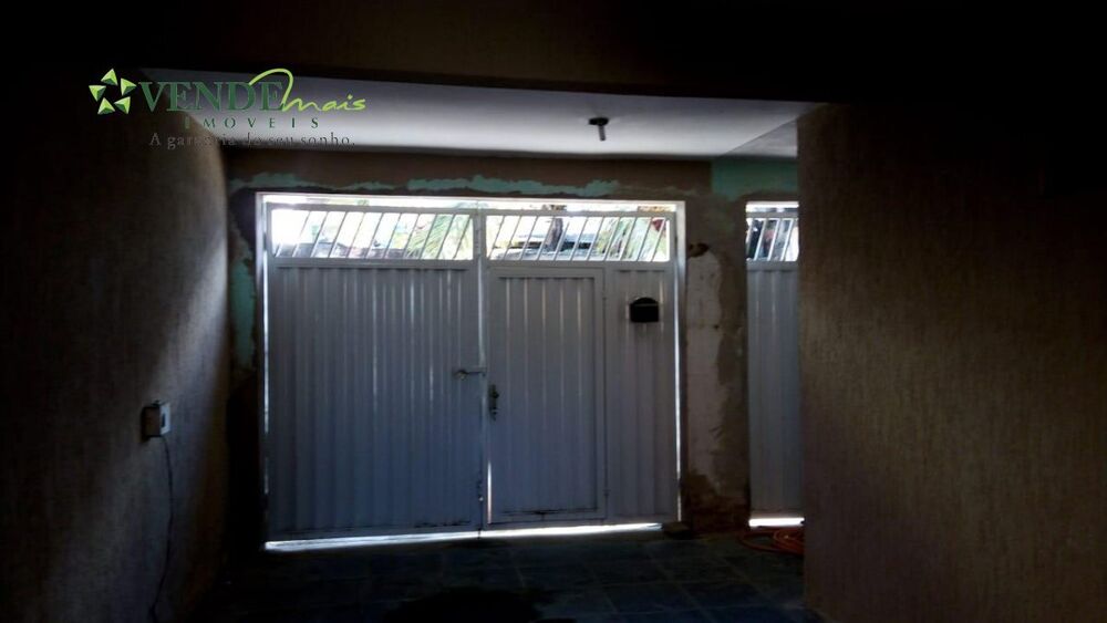 Casa, 2 quartos - Foto 12