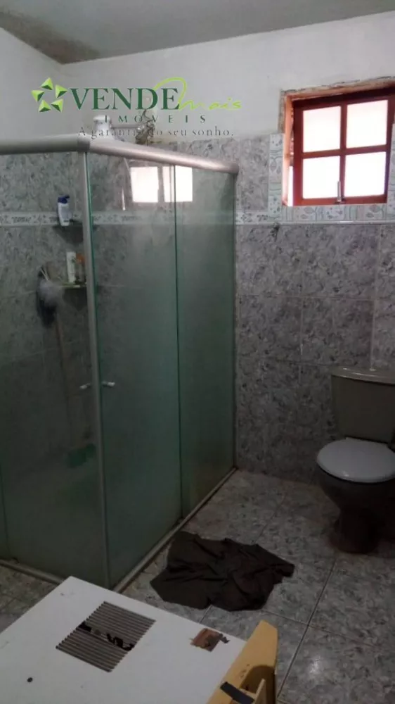 Casa, 2 quartos - Foto 7
