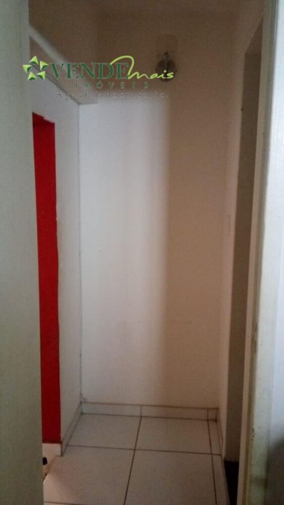 Casa, 2 quartos - Foto 10