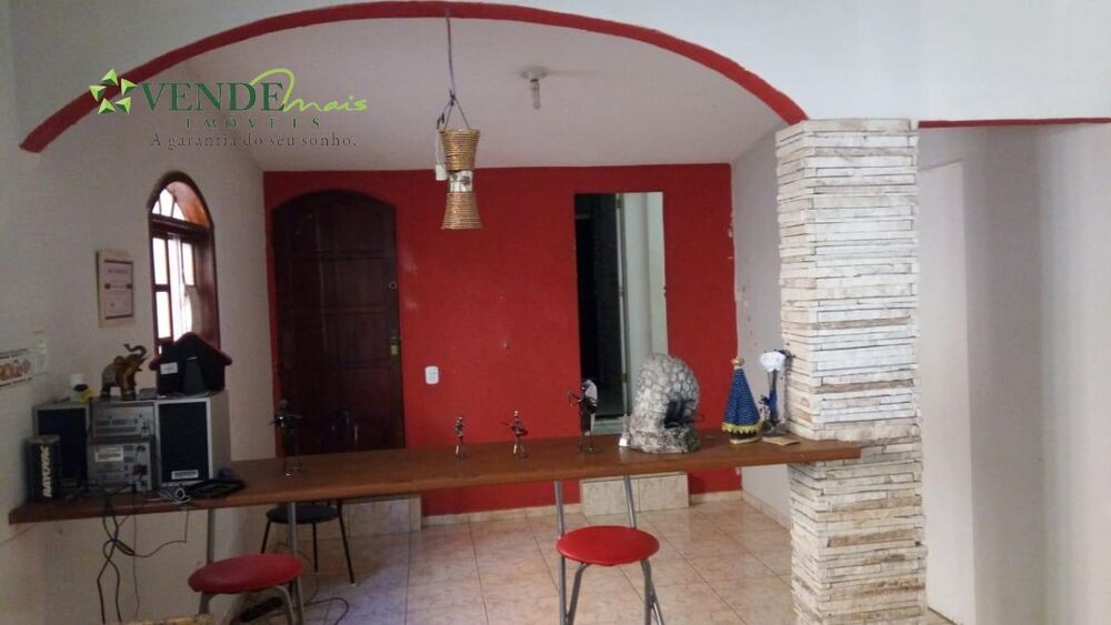 Casa, 2 quartos - Foto 14