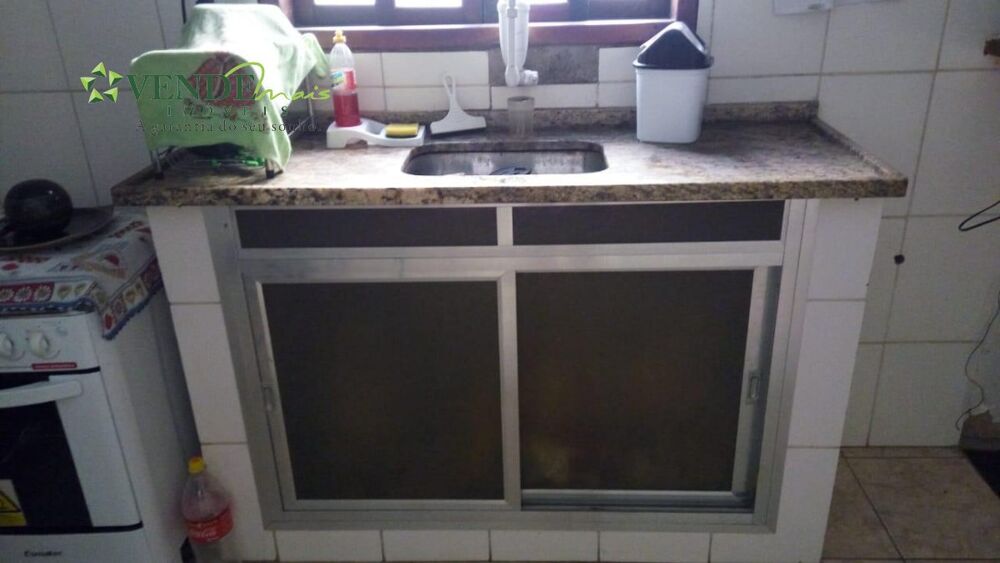 Casa, 2 quartos - Foto 6