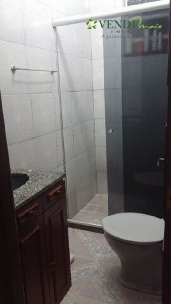 Casa, 2 quartos, 180 m² - Foto 4
