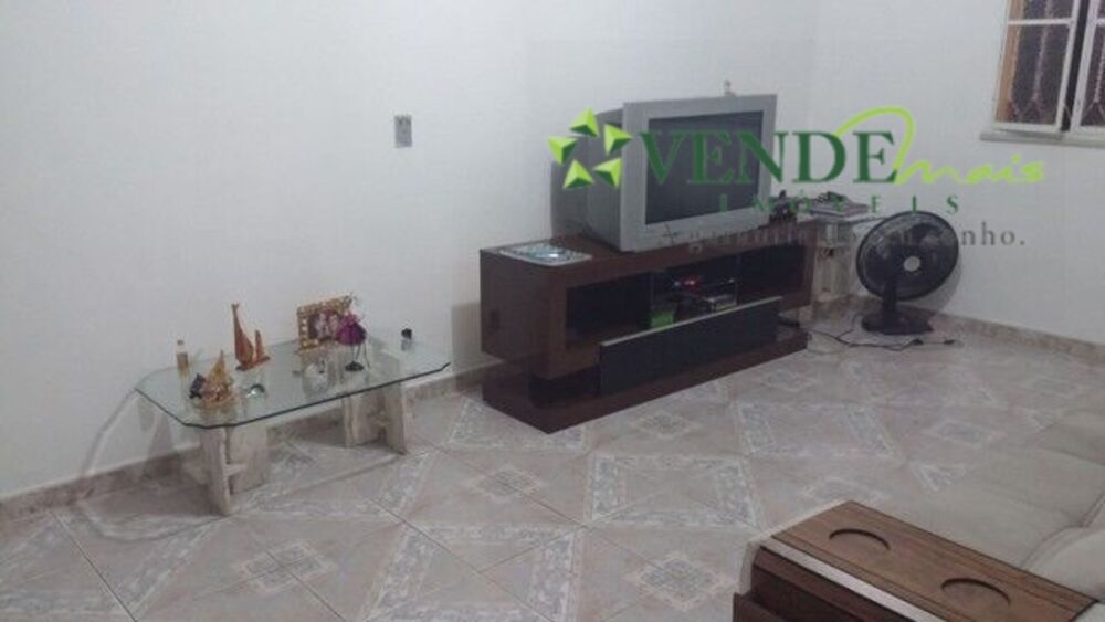 Casa, 2 quartos, 180 m² - Foto 1