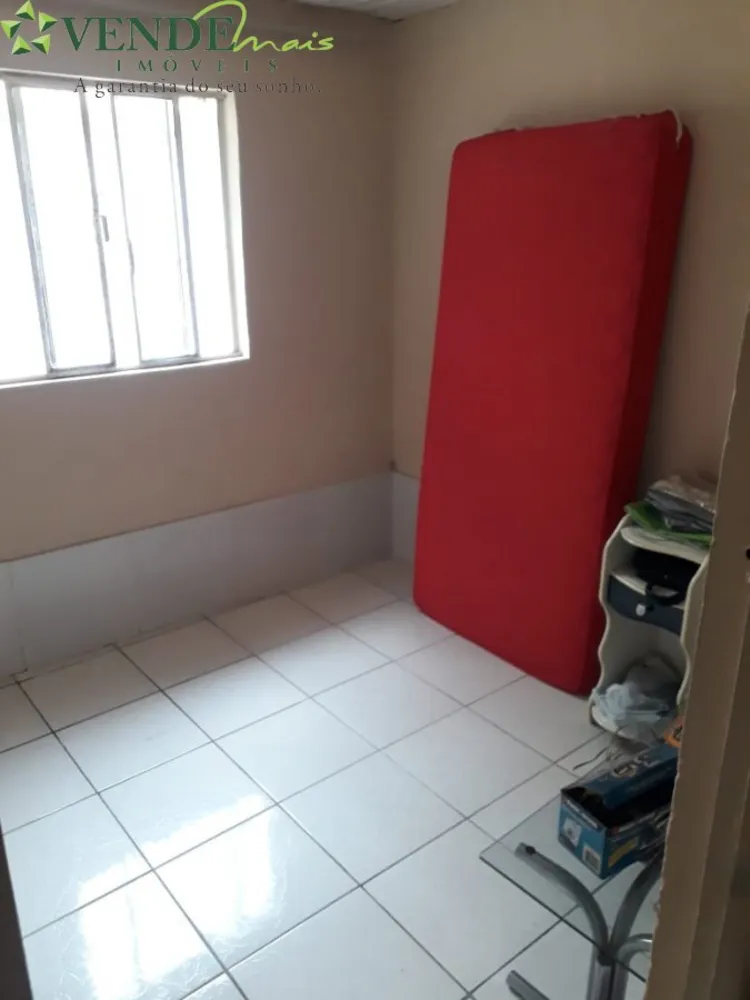 Casa, 2 quartos - Foto 8