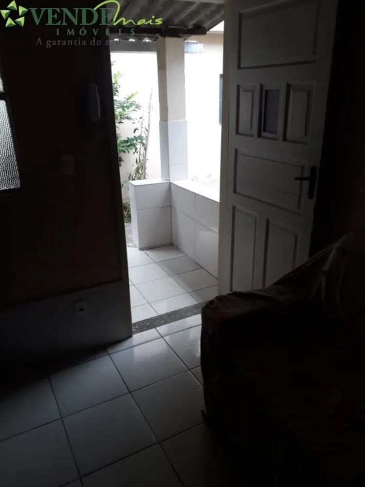 Casa, 2 quartos - Foto 12
