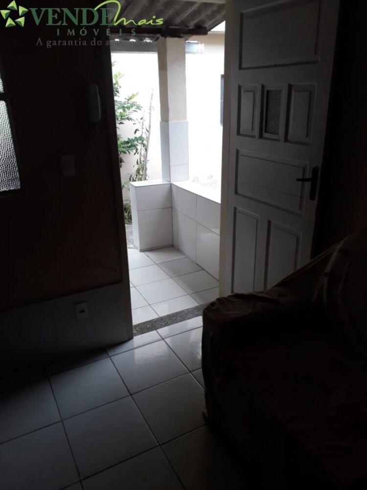 Casa, 2 quartos - Foto 9
