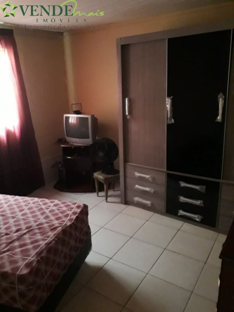 Casa, 2 quartos - Foto 3