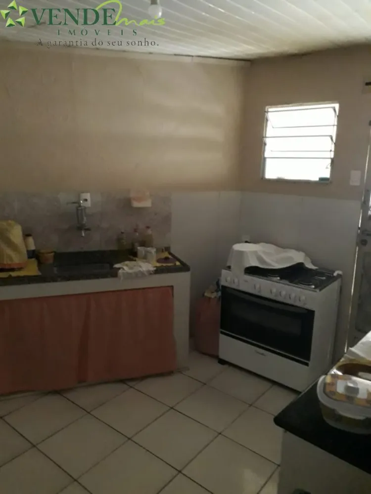 Casa, 2 quartos - Foto 6
