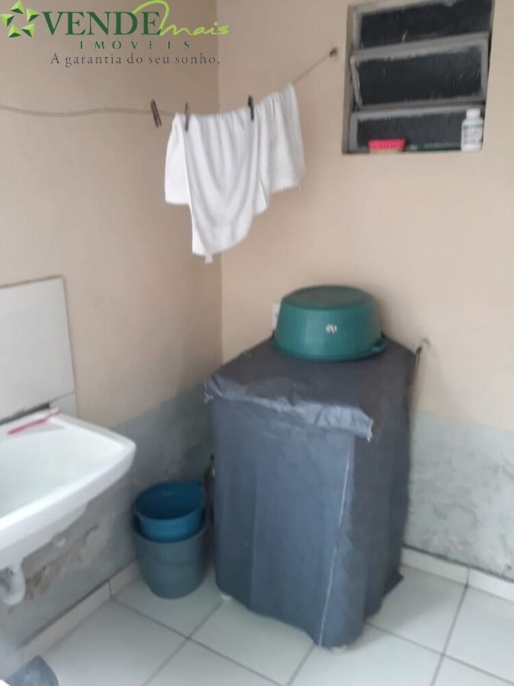 Casa, 2 quartos - Foto 10