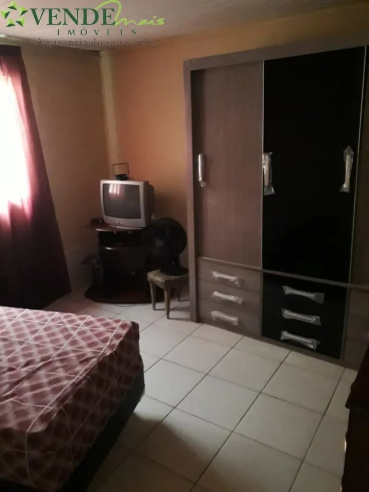 Casa, 2 quartos - Foto 18