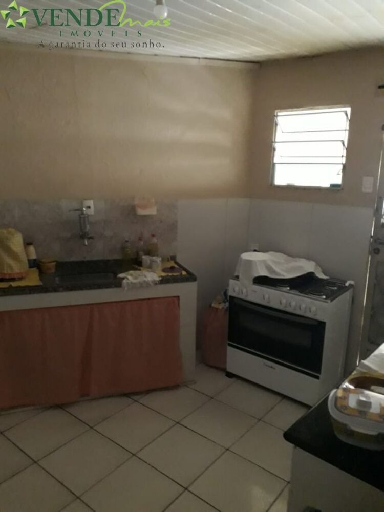 Casa, 2 quartos - Foto 5