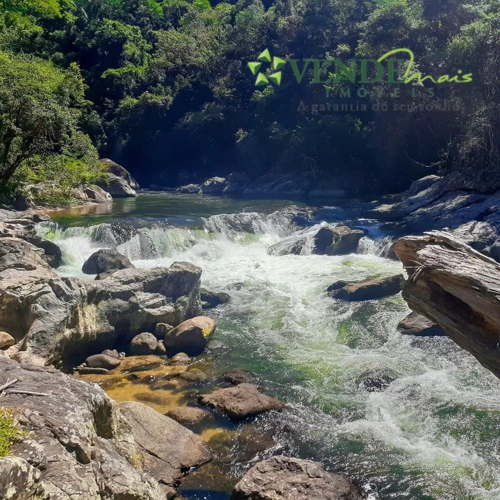 Casa, 3 quartos - Foto 21