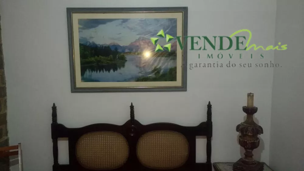 Casa, 3 quartos - Foto 13