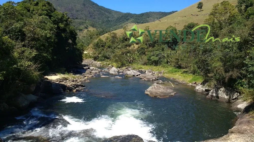 Casa, 3 quartos - Foto 19