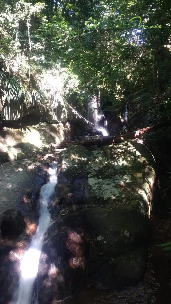 Casa, 3 quartos - Foto 23