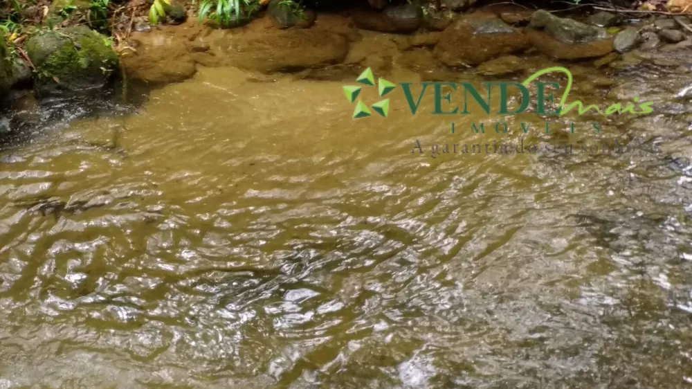 Casa, 3 quartos - Foto 17