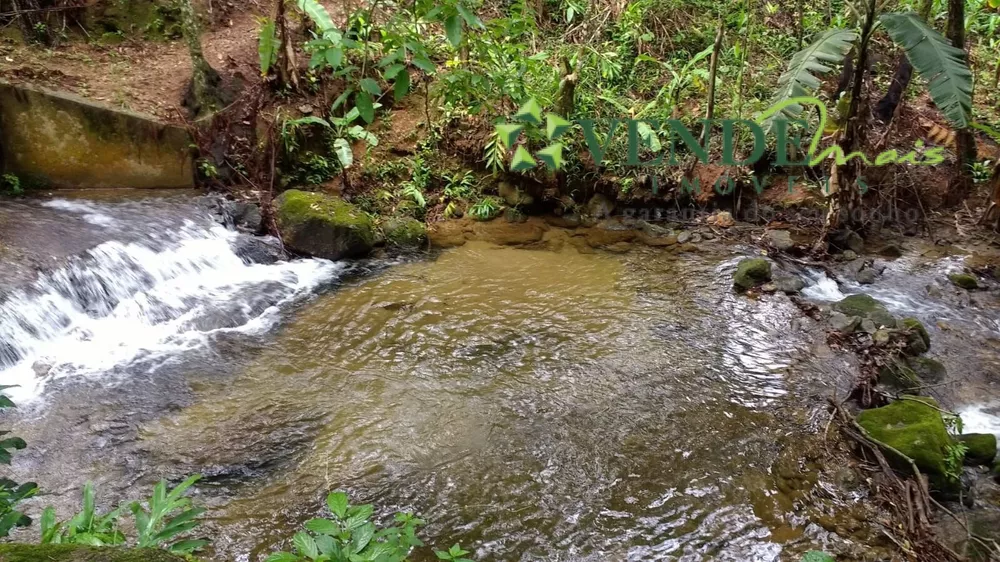 Casa, 3 quartos - Foto 20