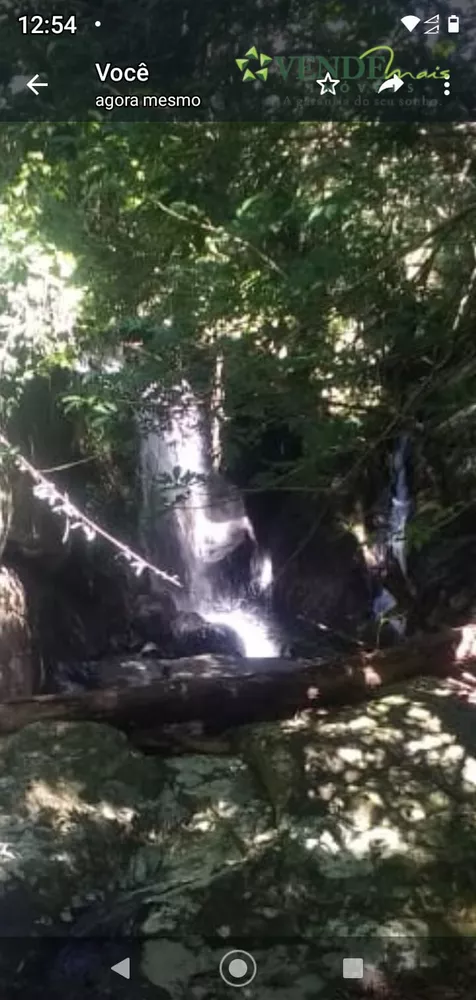 Casa, 3 quartos - Foto 18